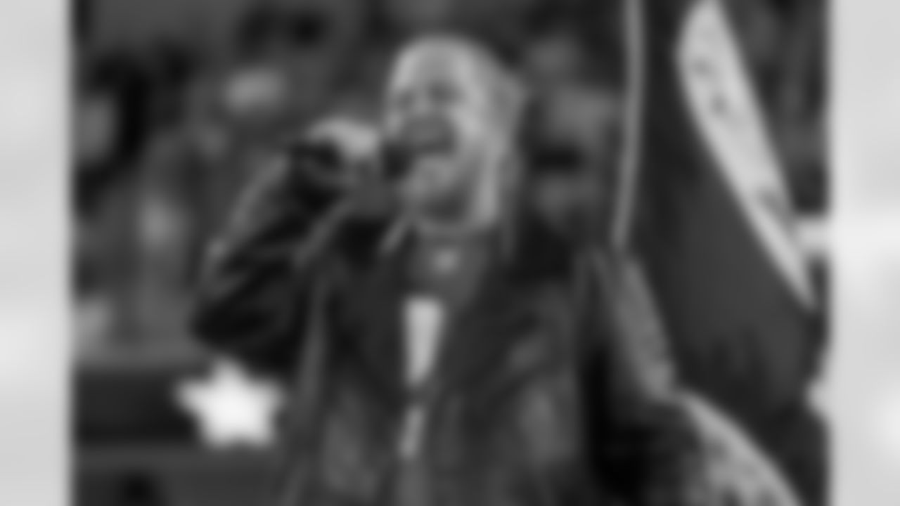 The Los Angeles Chargers play the Buffalo Bills on Sunday, December 23, 2023 at SoFi Stadium in Inglewood, CA.
[FINAL SCORE: BUF 24 - LAC 22]