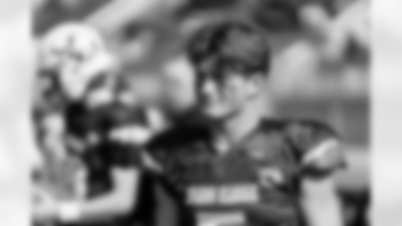 The 2025 Alex Spanos All-Star Classic is played on Saturday, December 20, 2025 at Mira Mesa High School in San Diego, CA.
[FINAL SCORE: North 34 - South 14]