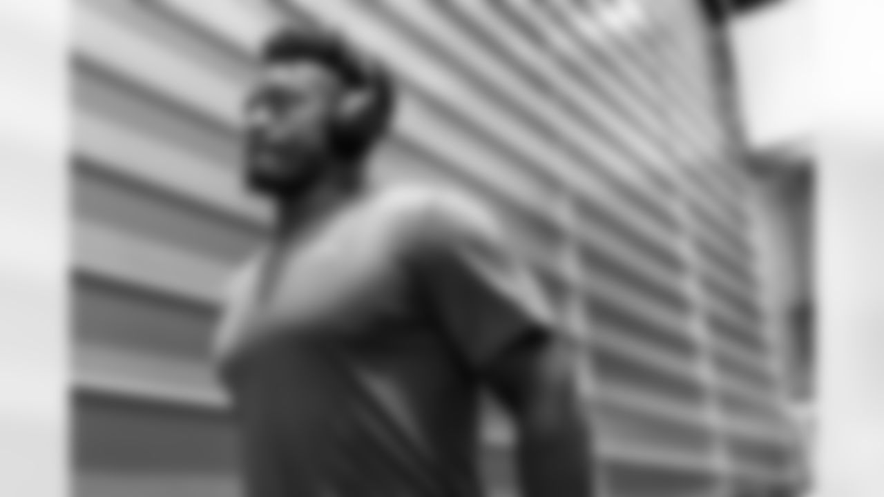 Check out the best shots from the Chargers Week 16 matchup against the Cowboys!