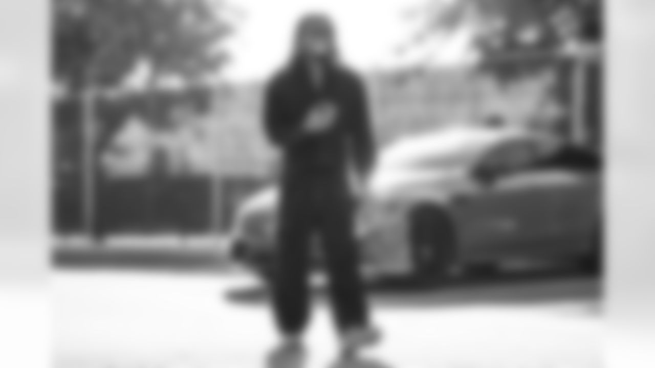 WR Quentin Johnston (1)