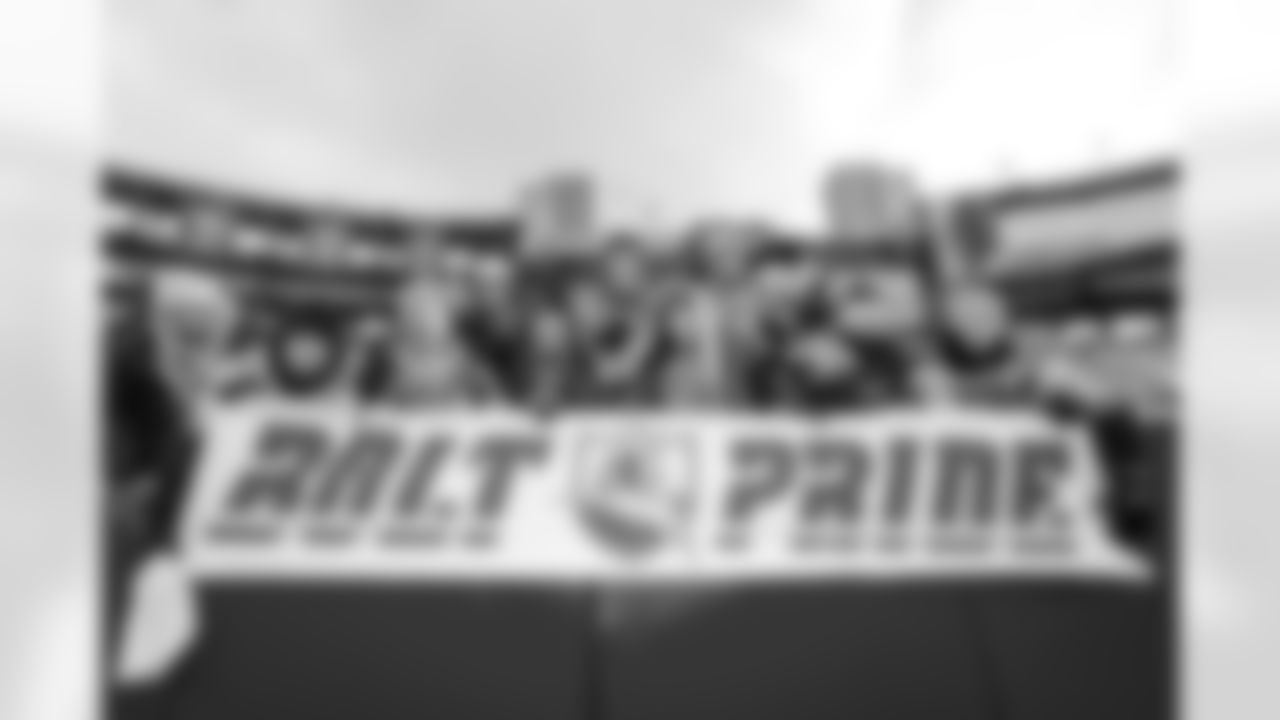 Relive the Chargers' postseason appearances through images from playoff games, highlighting the moments that defined the team in the NFL playoffs.