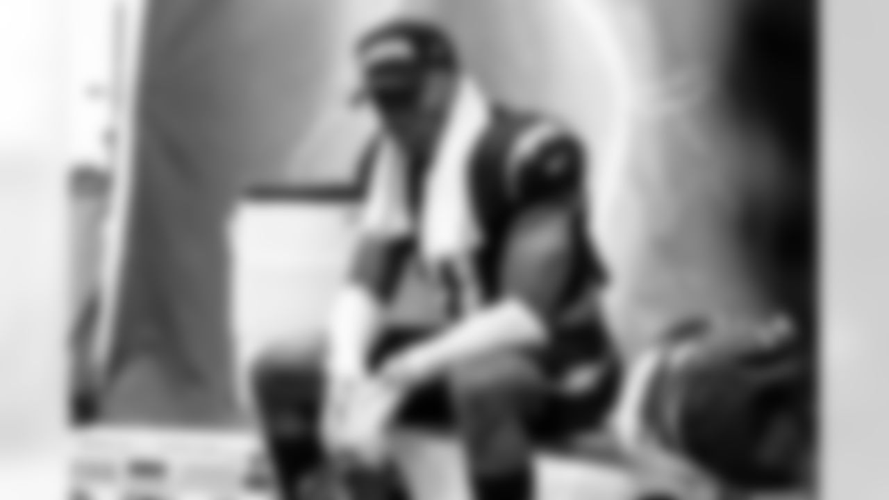20250709_SummerLaunchBTS_143