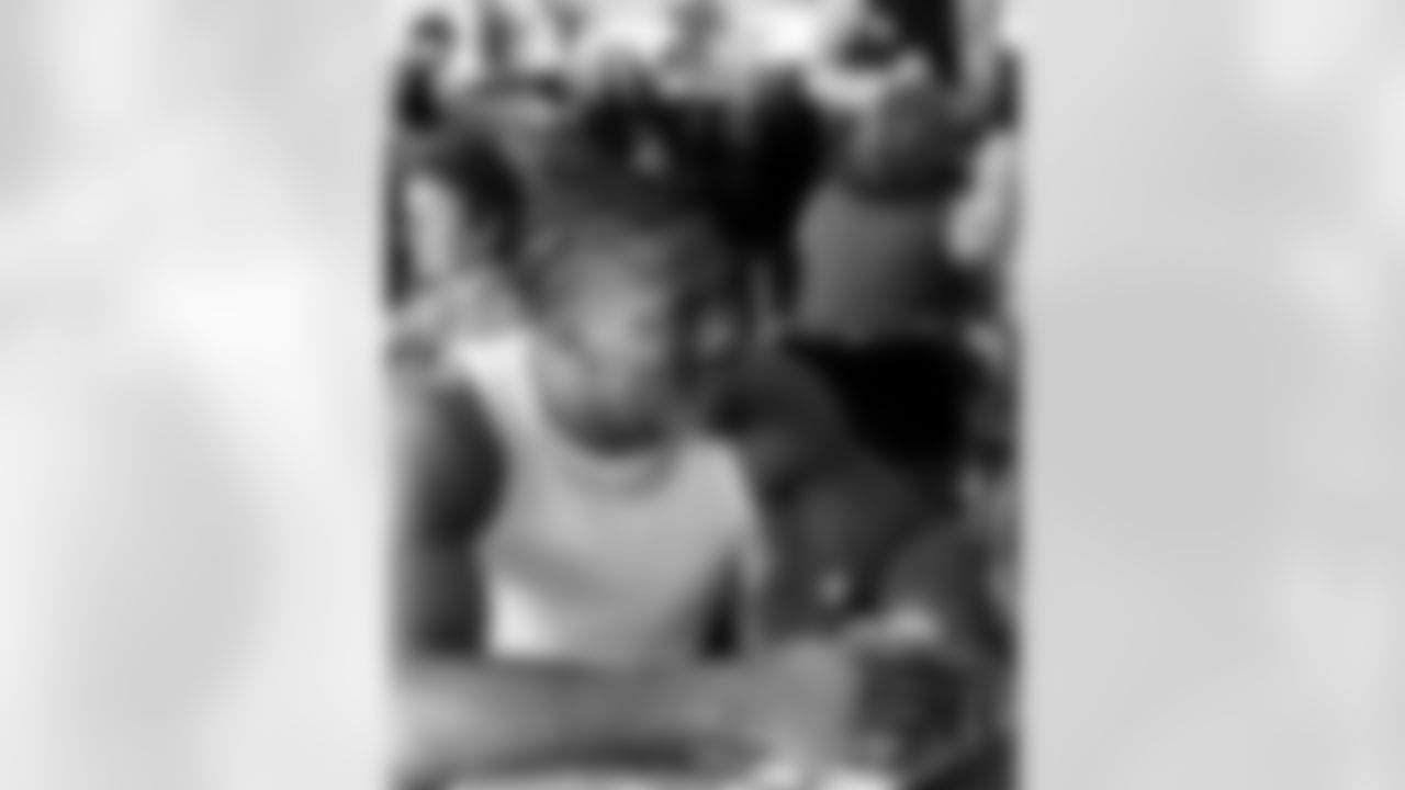 Check out the Daiyan Henley touring Athens, Greece on February 7, 2025