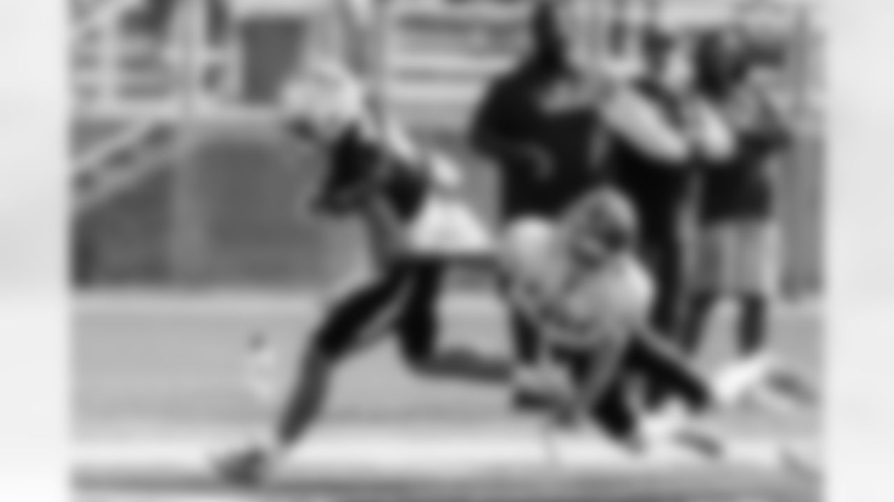 The 2025 Alex Spanos All-Star Classic is played on Saturday, December 20, 2025 at Mira Mesa High School in San Diego, CA.
[FINAL SCORE: North 34 - South 14]