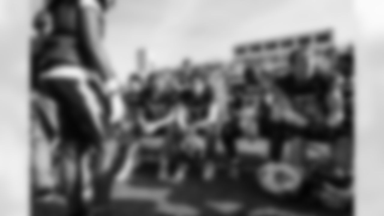 The 2025 Alex Spanos All-Star Classic is played on Saturday, December 20, 2025 at Mira Mesa High School in San Diego, CA.
[FINAL SCORE: North 34 - South 14]