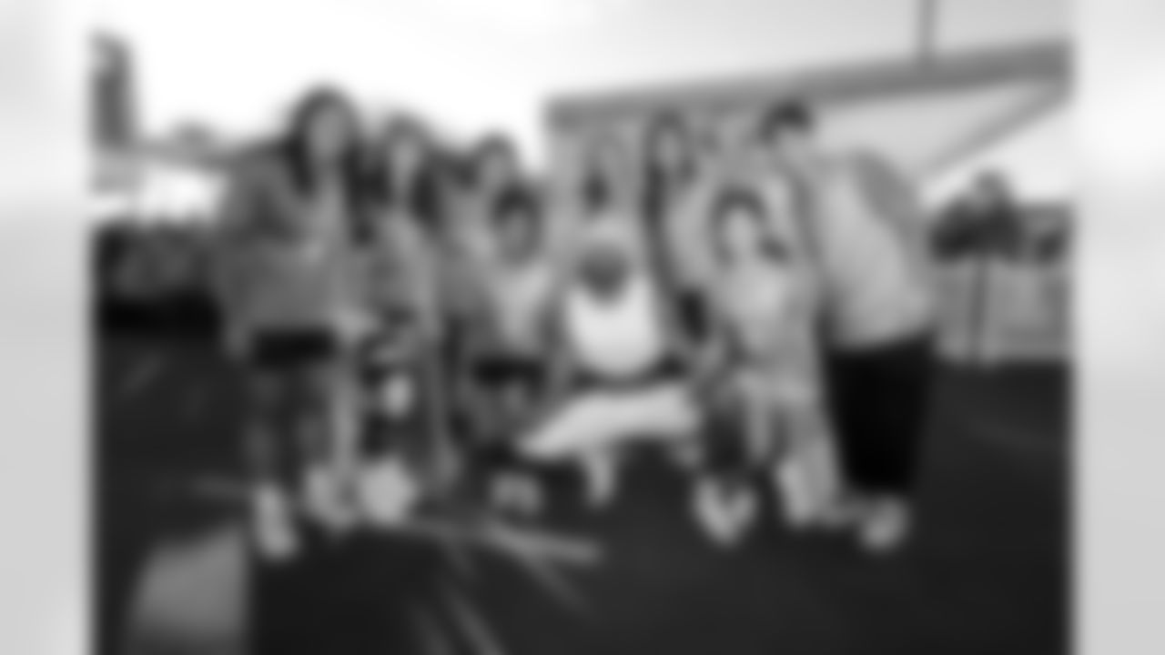 20250724_TrainingCampLiveEdits_097