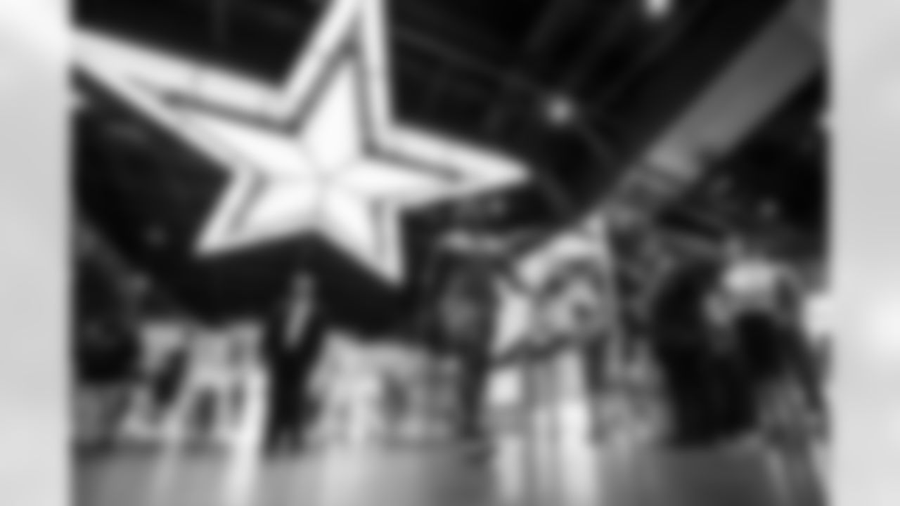 RB Kimani Vidal (30)