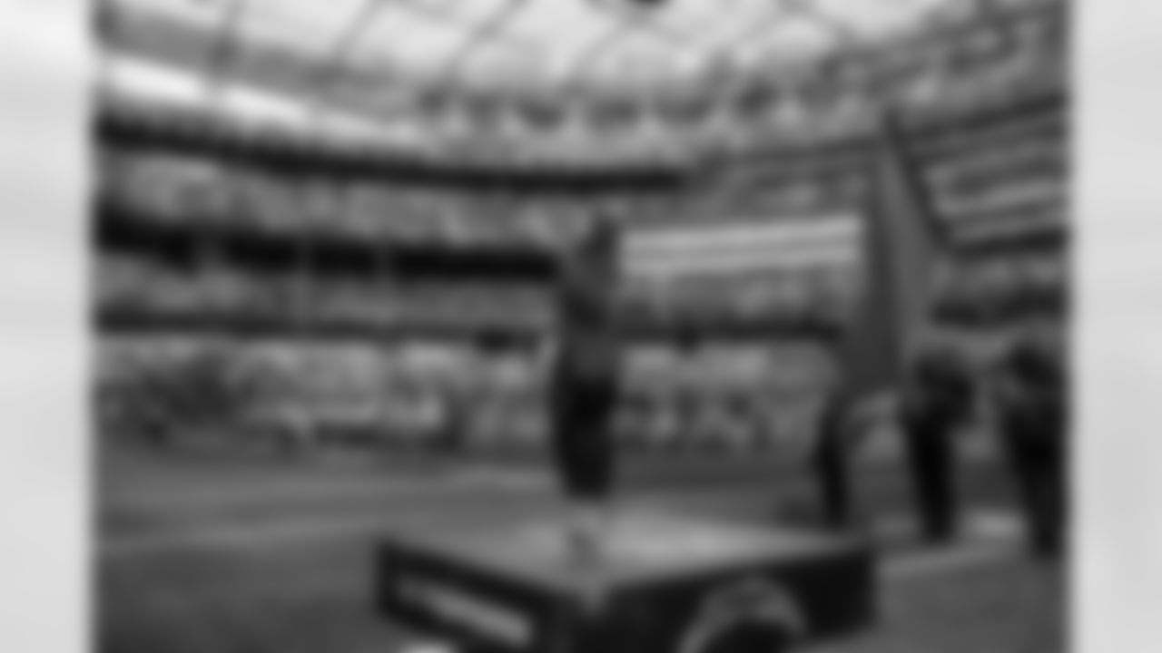 The Los Angeles Chargers play the New Orleans Saints on Sunday, October 27, 2024 at SoFi Stadium in Inglewood, CA.
[FINAL SCORE: LAC 26 - NO 8]