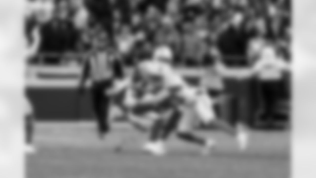 S Tony Jefferson (23)