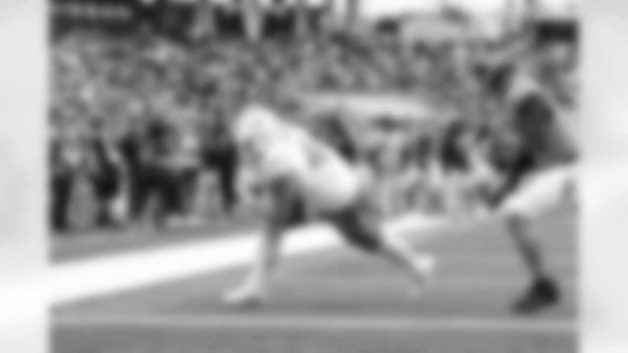 DL Scott Matlock (44)