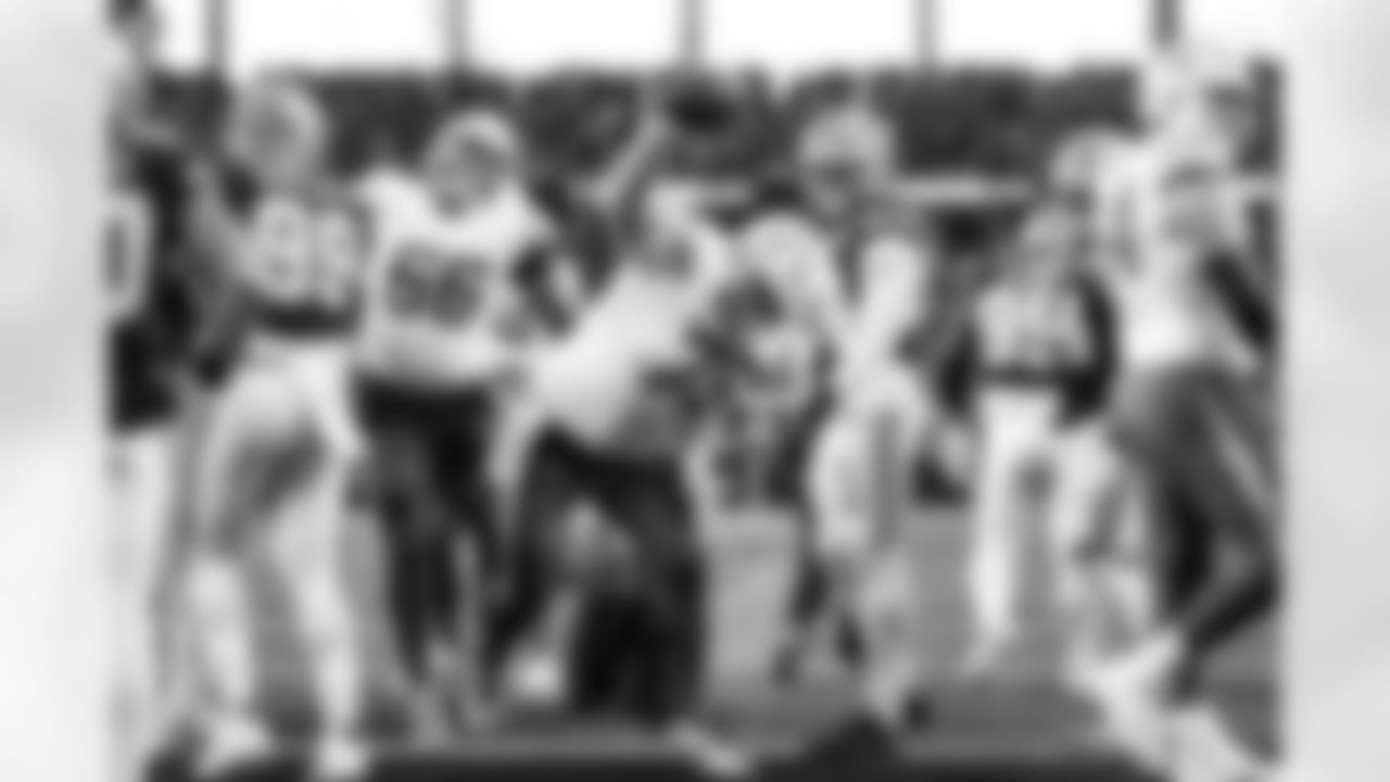 C Bradley Bozeman (75)