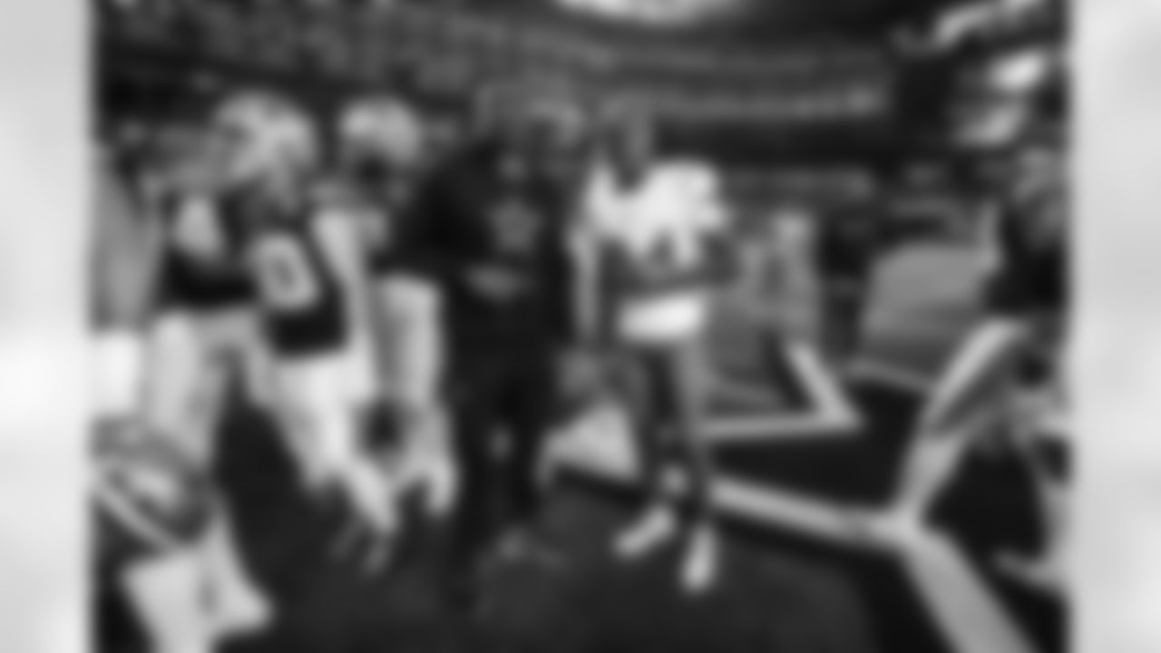 WR KeAndre Lambert-Smith (84)