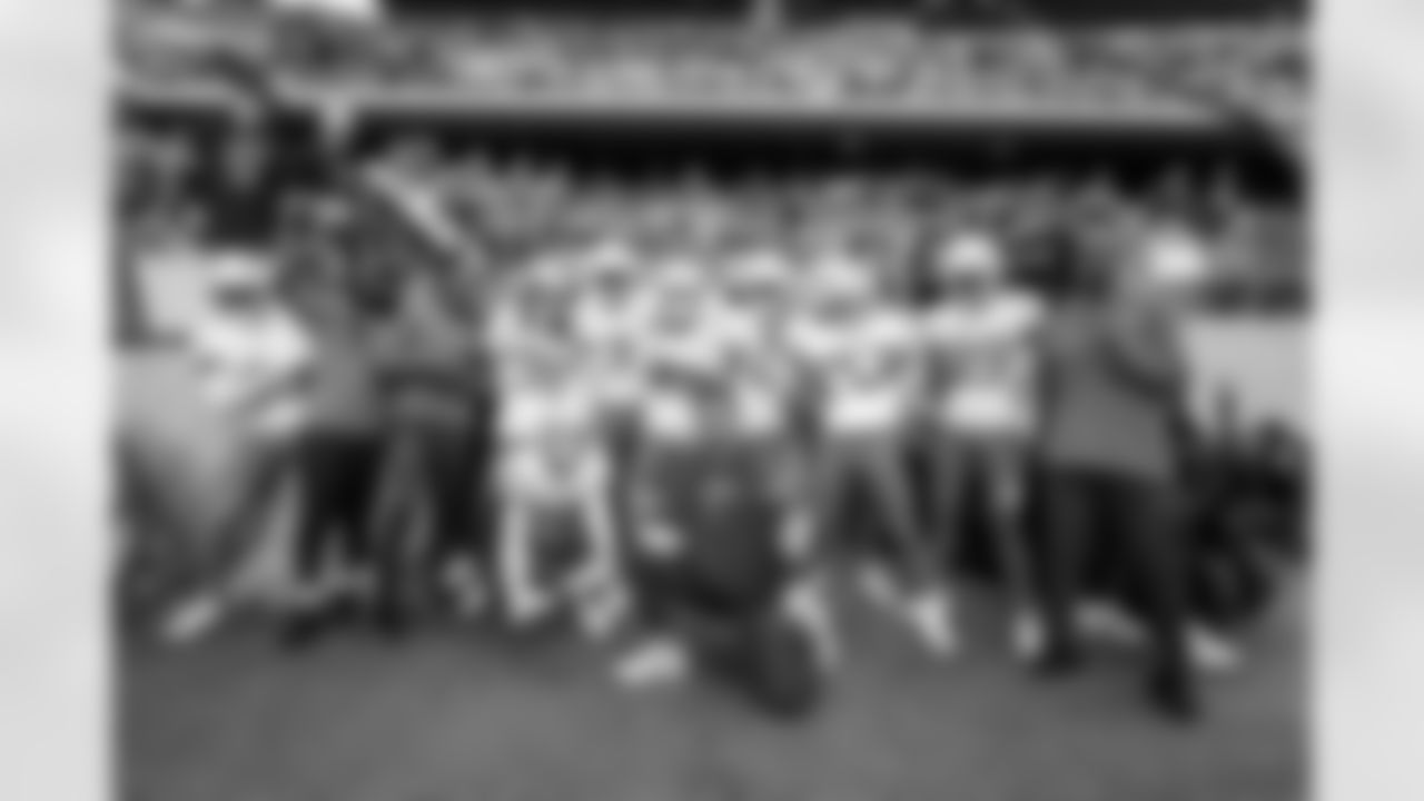 20250731_PregameGallery_065