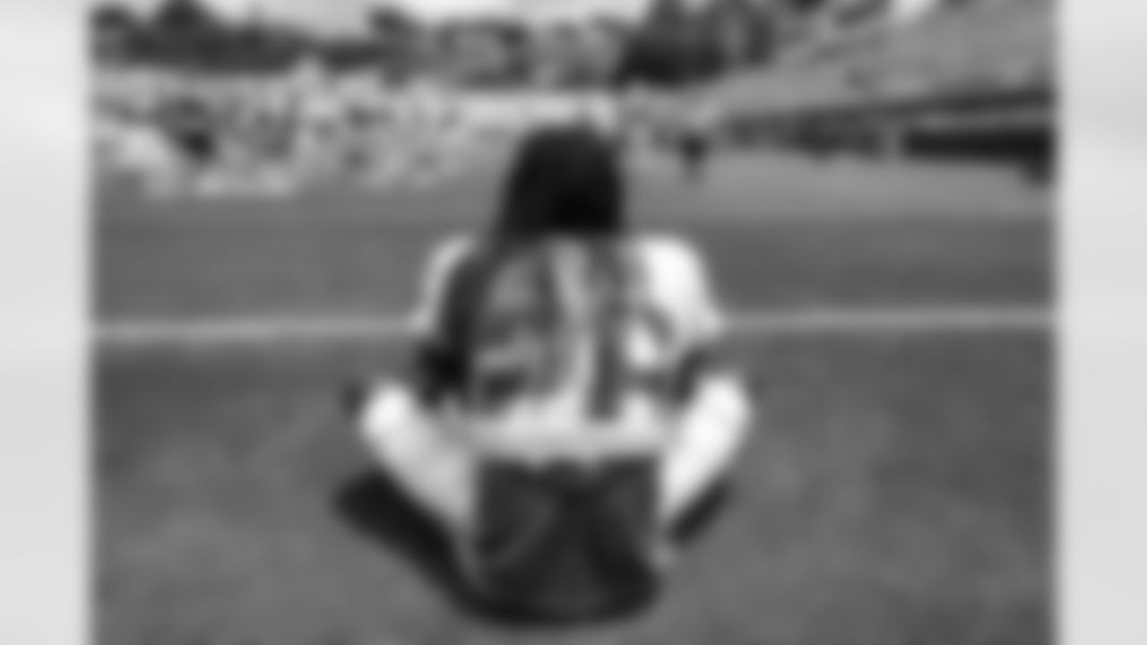 20250722_TrainingCampLiveEdits_039