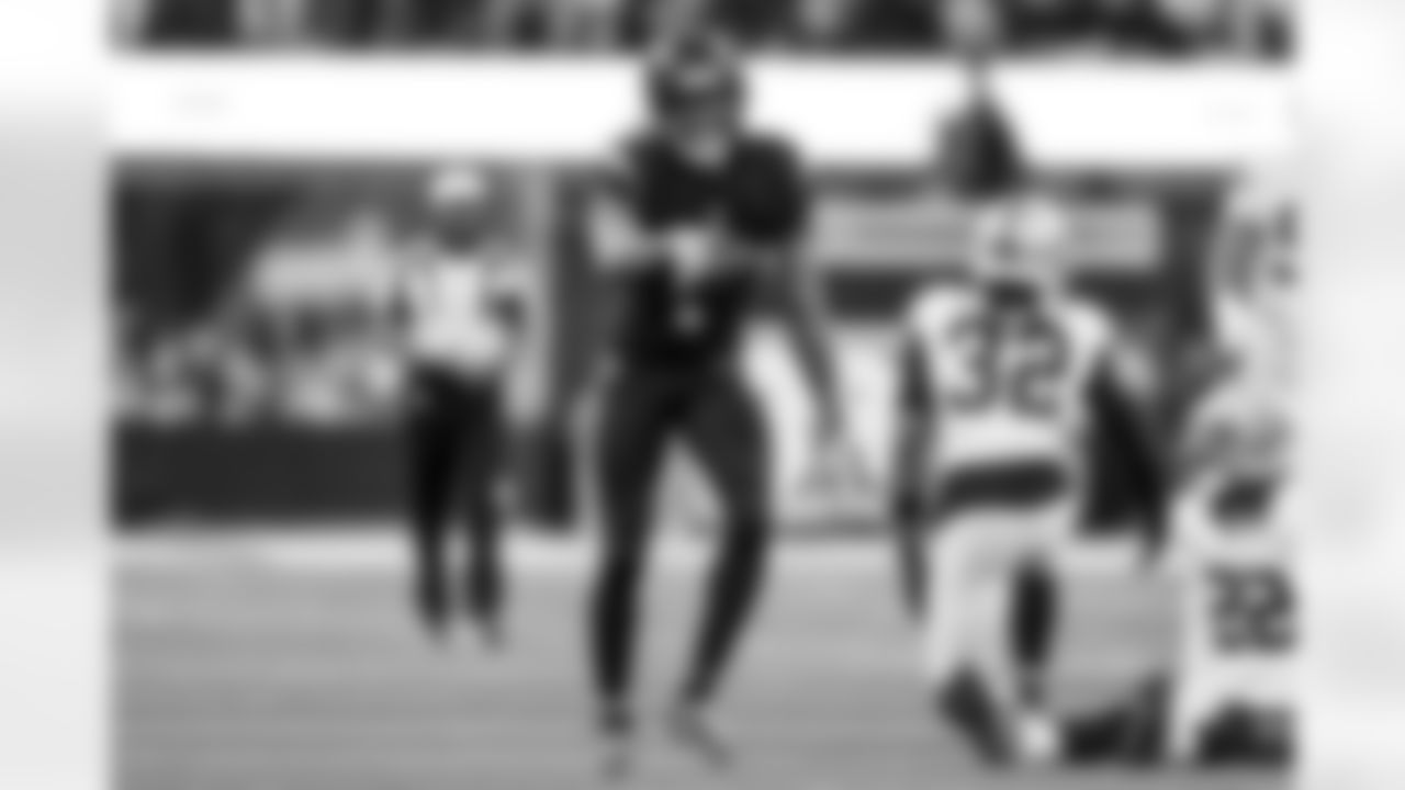 WR Quentin Johnston (1)