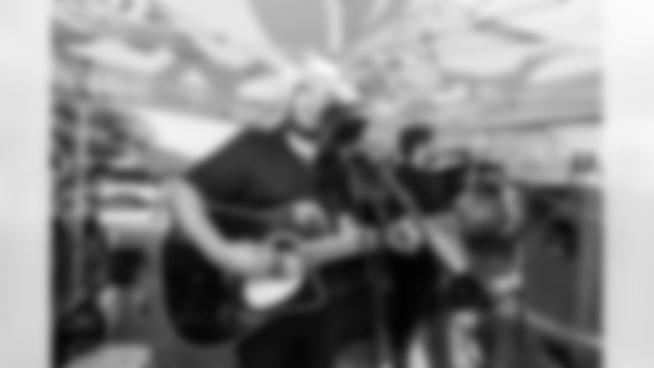 20250923_Tailgate_045