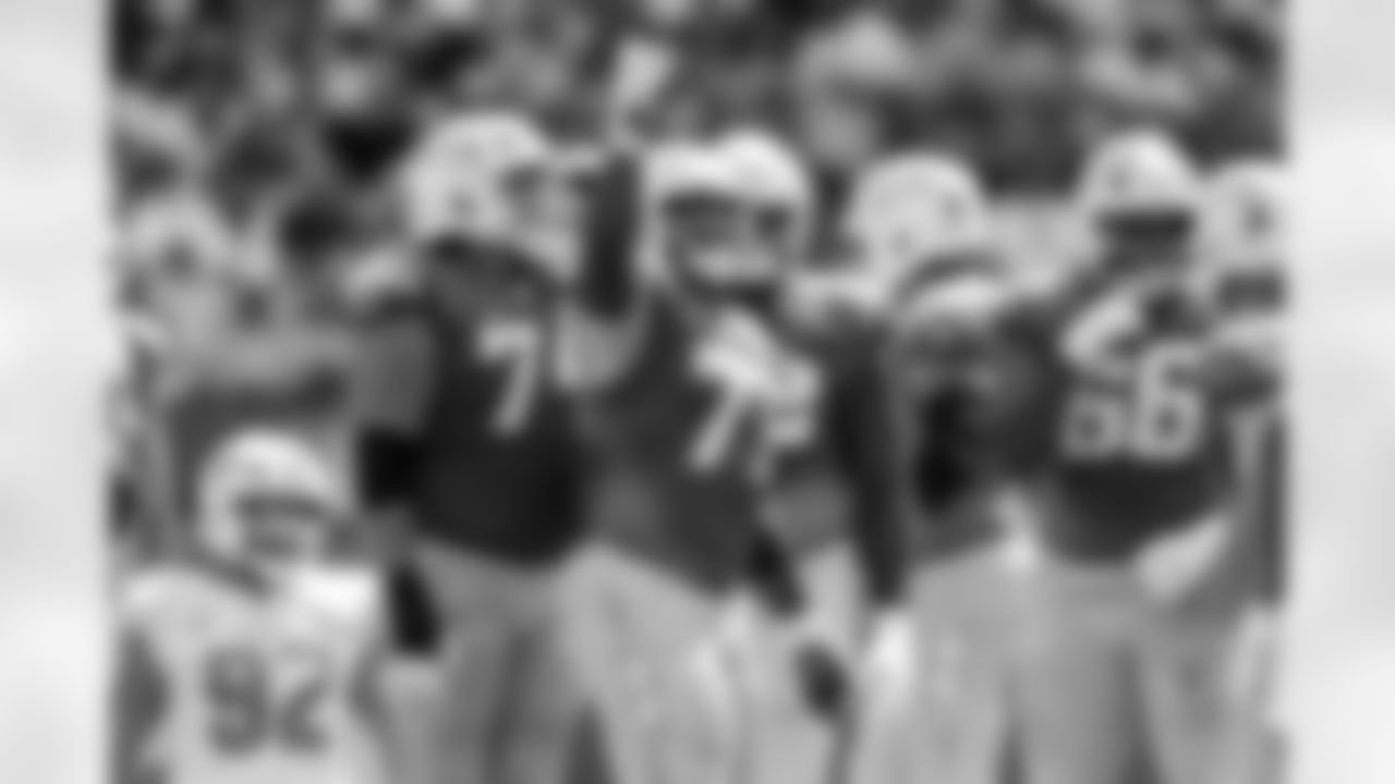 G Zion Johnson (77)