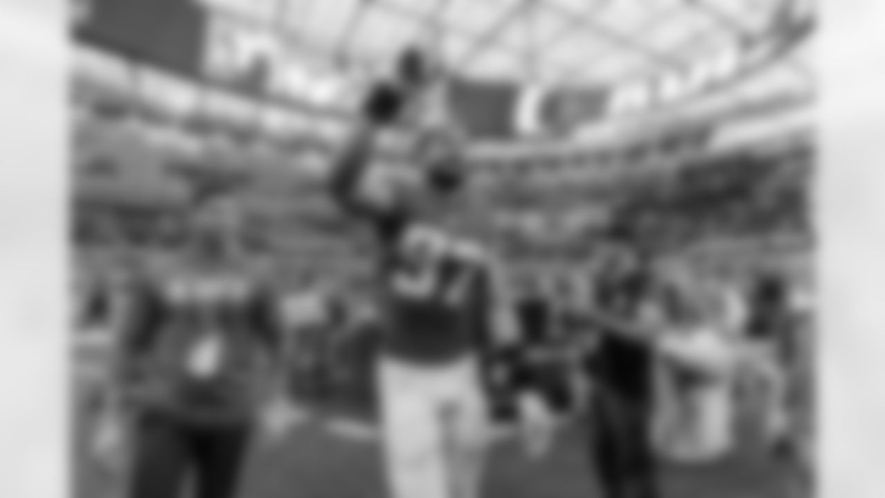 The Los Angeles Chargers play the New Orleans Saints on Sunday, October 27, 2024 at SoFi Stadium in Inglewood, CA.
[FINAL SCORE: LAC 26 - NO 8]