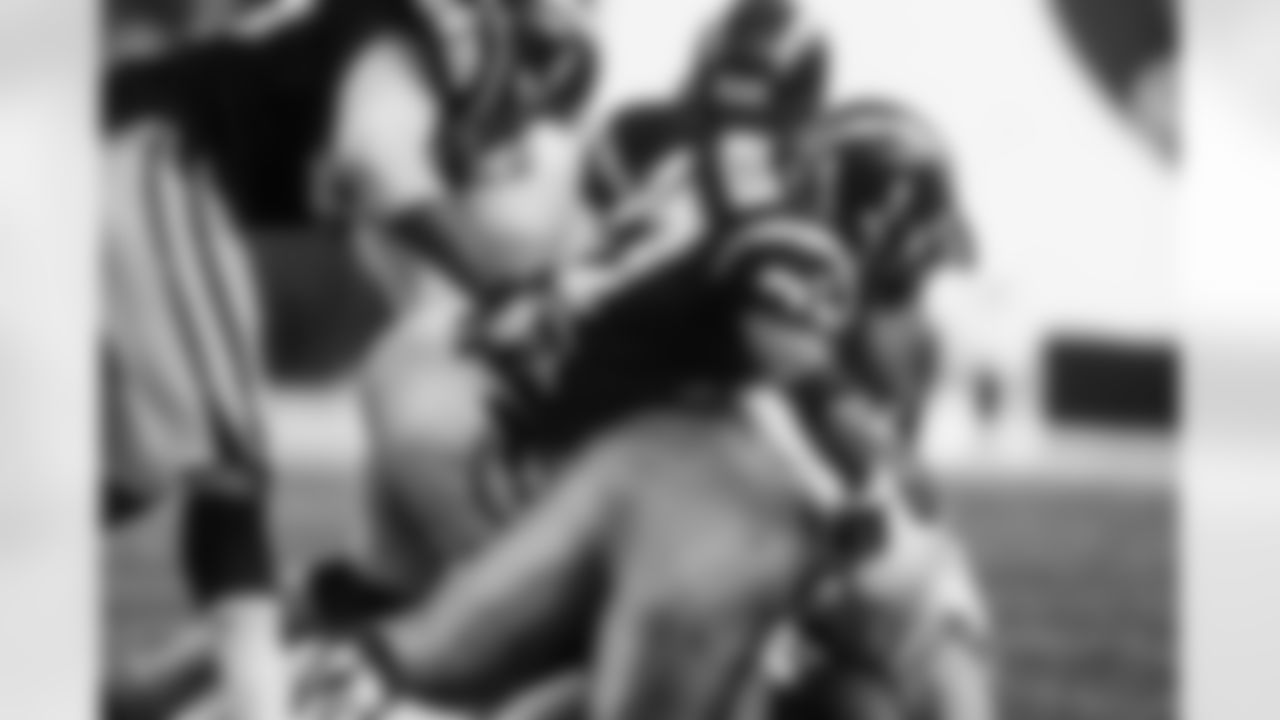20001203_SFvsSD_Harrison_MN_001