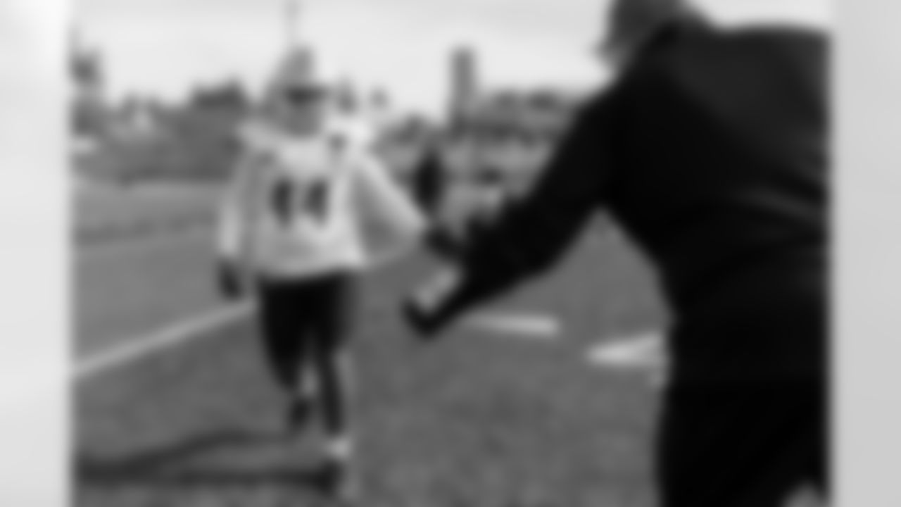 The 2025 Alex Spanos All-Star Classic is played on Saturday, December 20, 2025 at Mira Mesa High School in San Diego, CA.
[FINAL SCORE: North 34 - South 14]