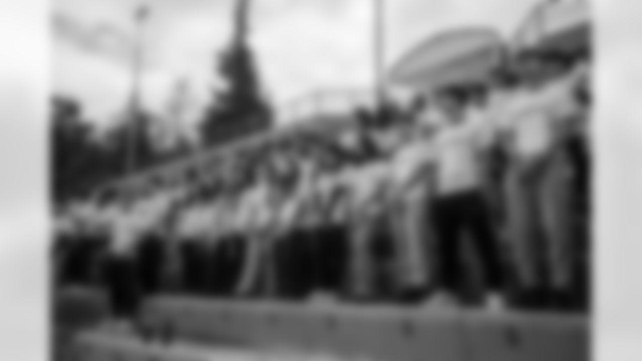 Check out the Chargers Flag Football Camp from February 6, 2025 in Athens