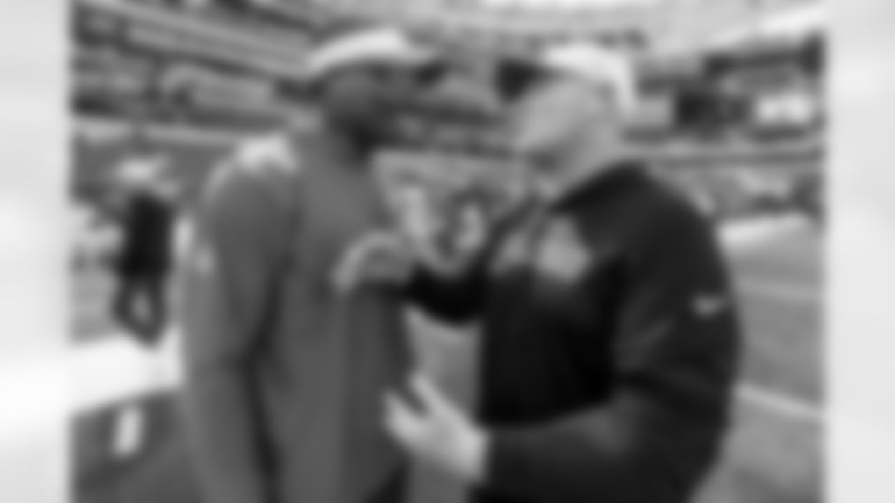 The Los Angeles Chargers play the Los Angeles Rams on Saturday, August 16, 2025 at SoFi Stadium in Inglewood, CA.
[FINAL SCORE: LAR 23 - LAC 22]