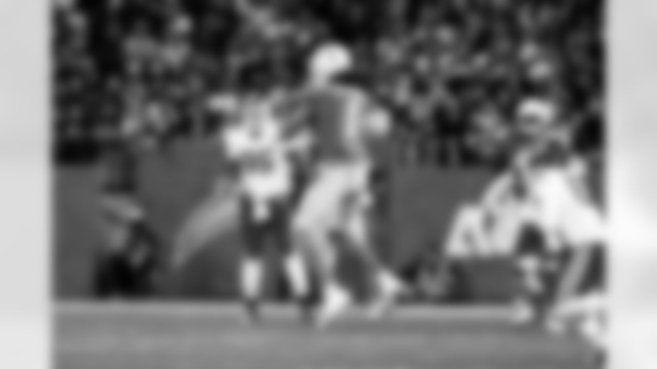 WR Quentin Johnston (1)