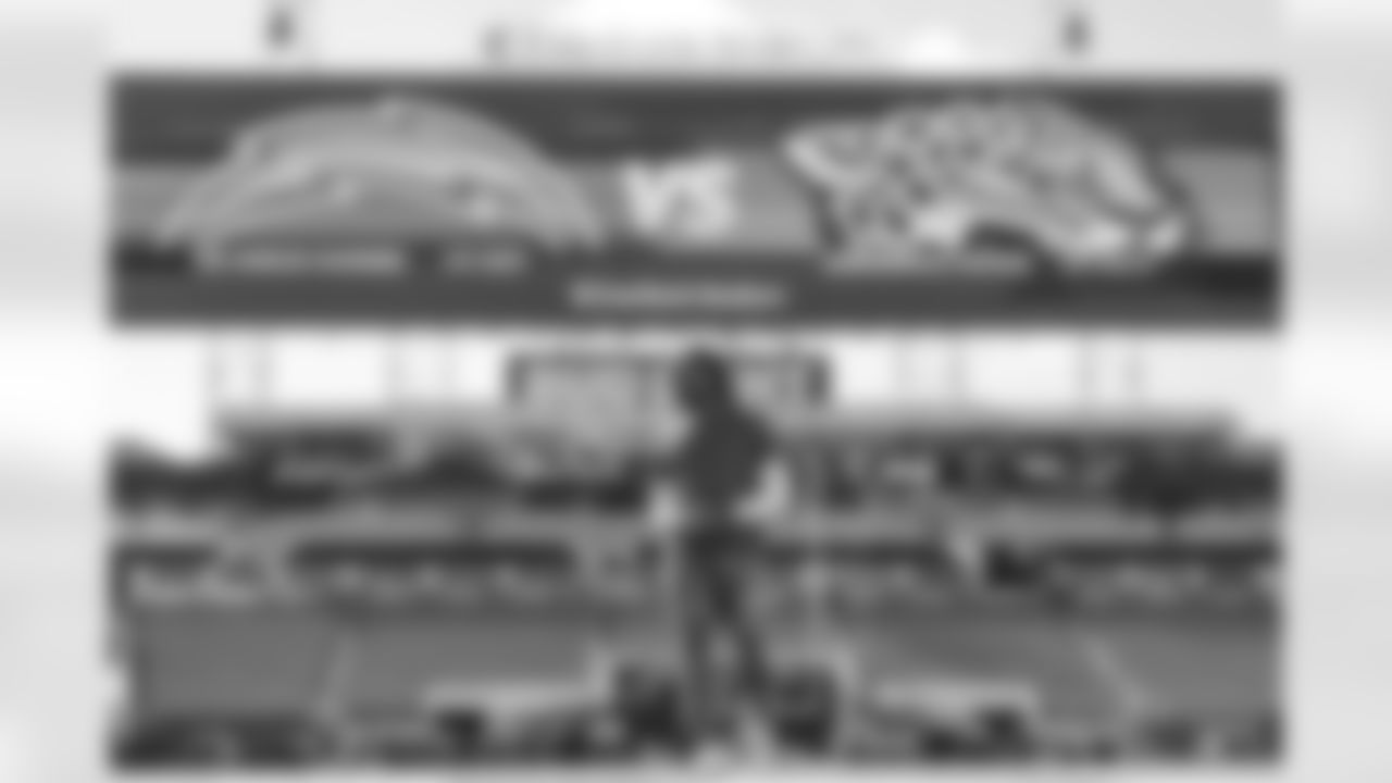 WR Quentin Johnston (1)