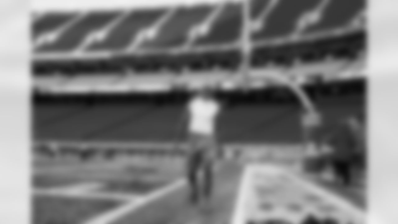 S Derwin James Jr. (3)