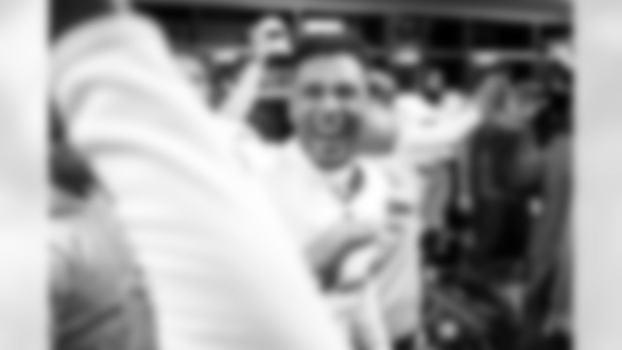 CB Benjamin St-Juste (24)