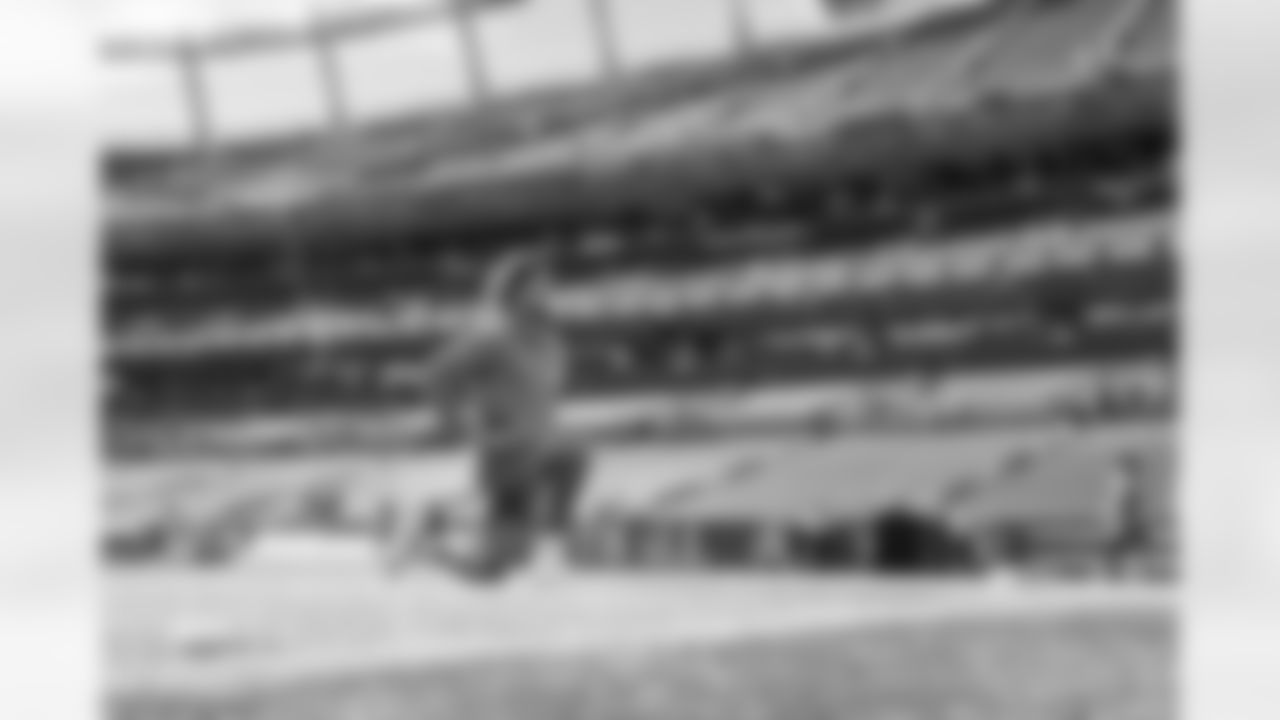 TE Oronde Gadsden (86)