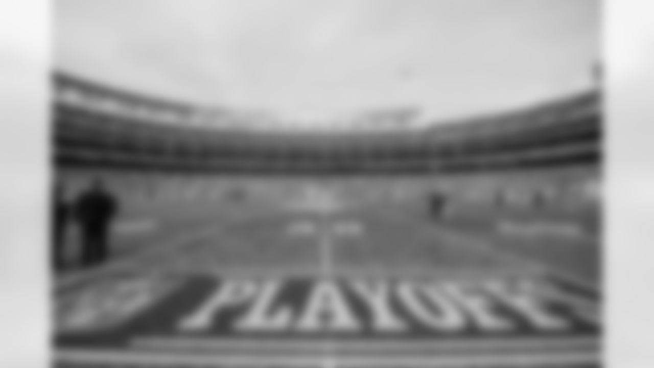 Relive the Chargers' postseason appearances through images from playoff games, highlighting the moments that defined the team in the NFL playoffs.