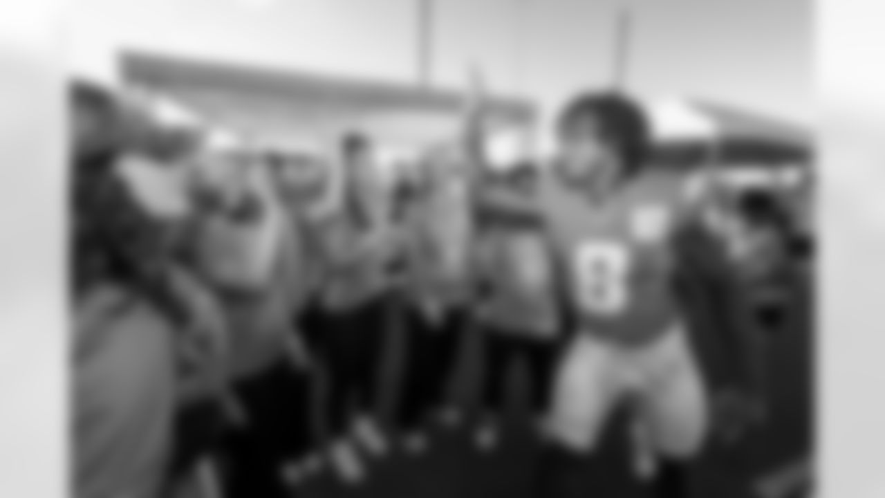 20250724_TrainingCampLiveEdits_098