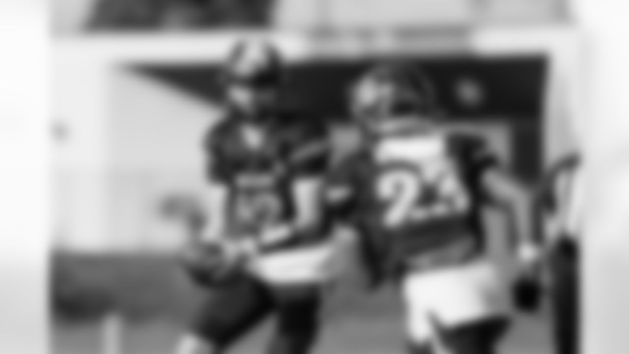 The 2025 Alex Spanos All-Star Classic is played on Saturday, December 20, 2025 at Mira Mesa High School in San Diego, CA.
[FINAL SCORE: North 34 - South 14]