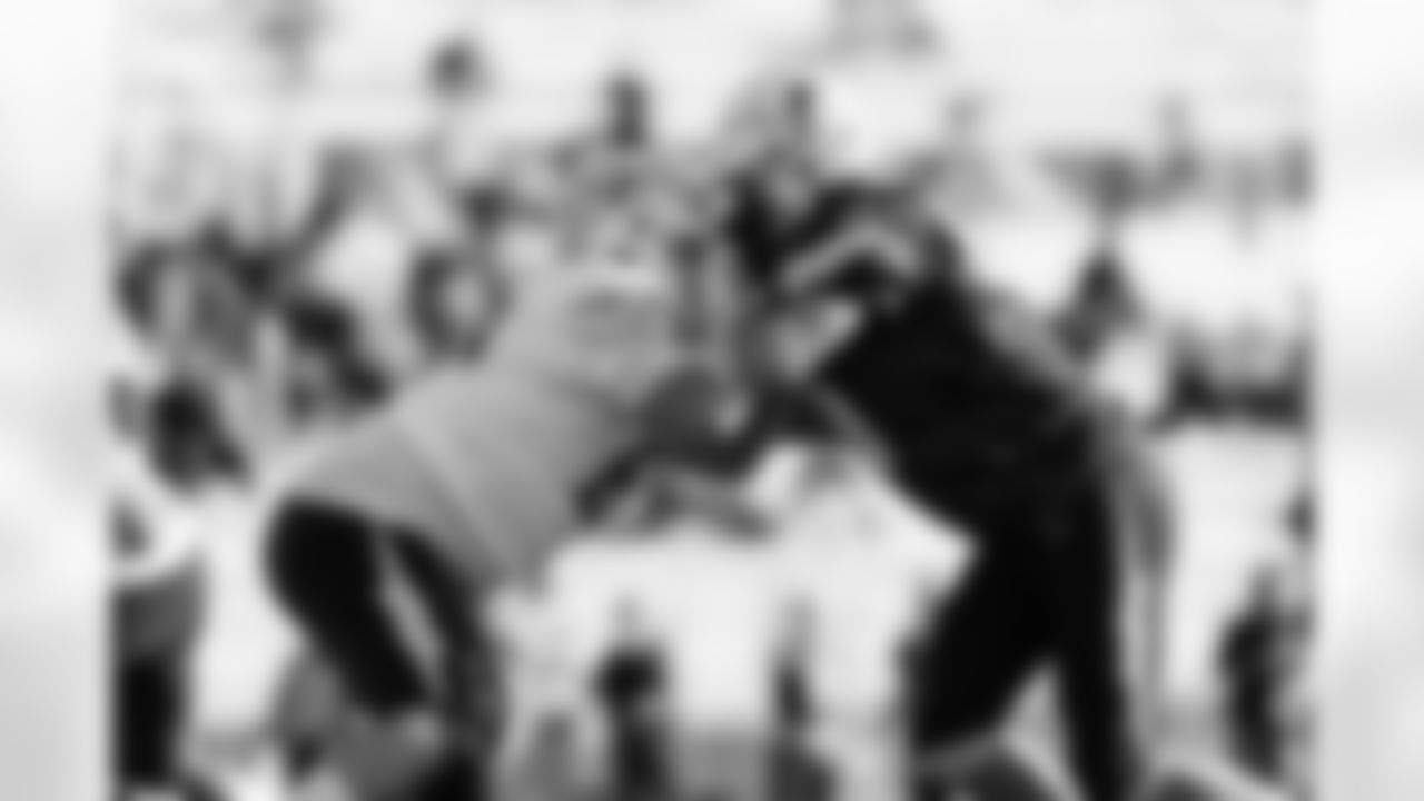 The 2025 Alex Spanos All-Star Classic is played on Saturday, December 20, 2025 at Mira Mesa High School in San Diego, CA.
[FINAL SCORE: North 34 - South 14]