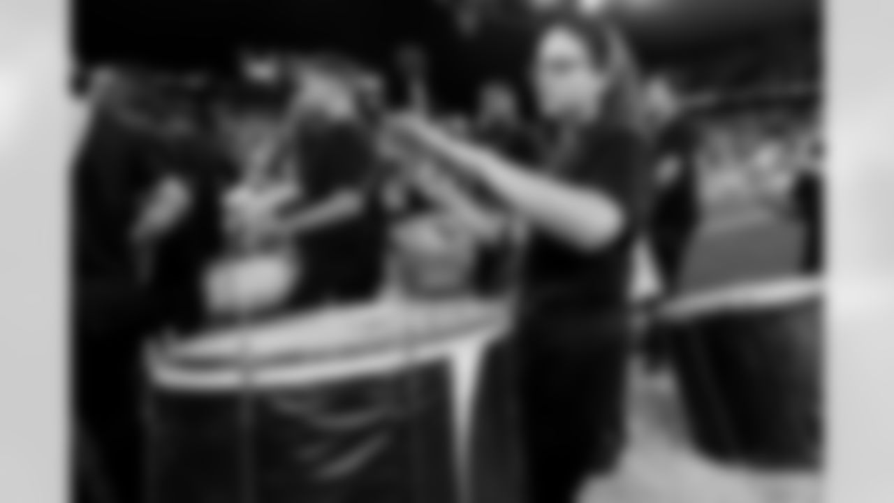 The Los Angeles Chargers play the Kansas City Chiefs on Friday, September 5, 2025 at Arena Corinthians in Sao Paulo, Brazil.
[FINAL SCORE: LAC 27 - KC 24]