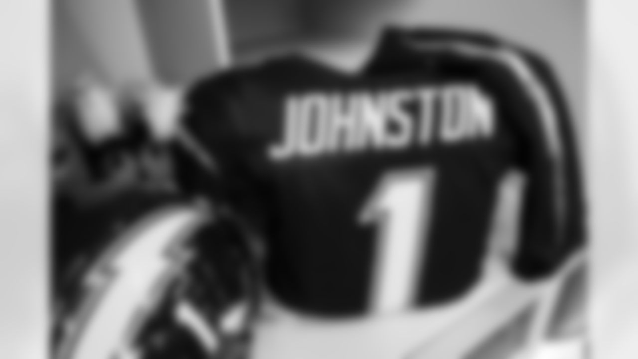 WR Quentin Johnston (1)