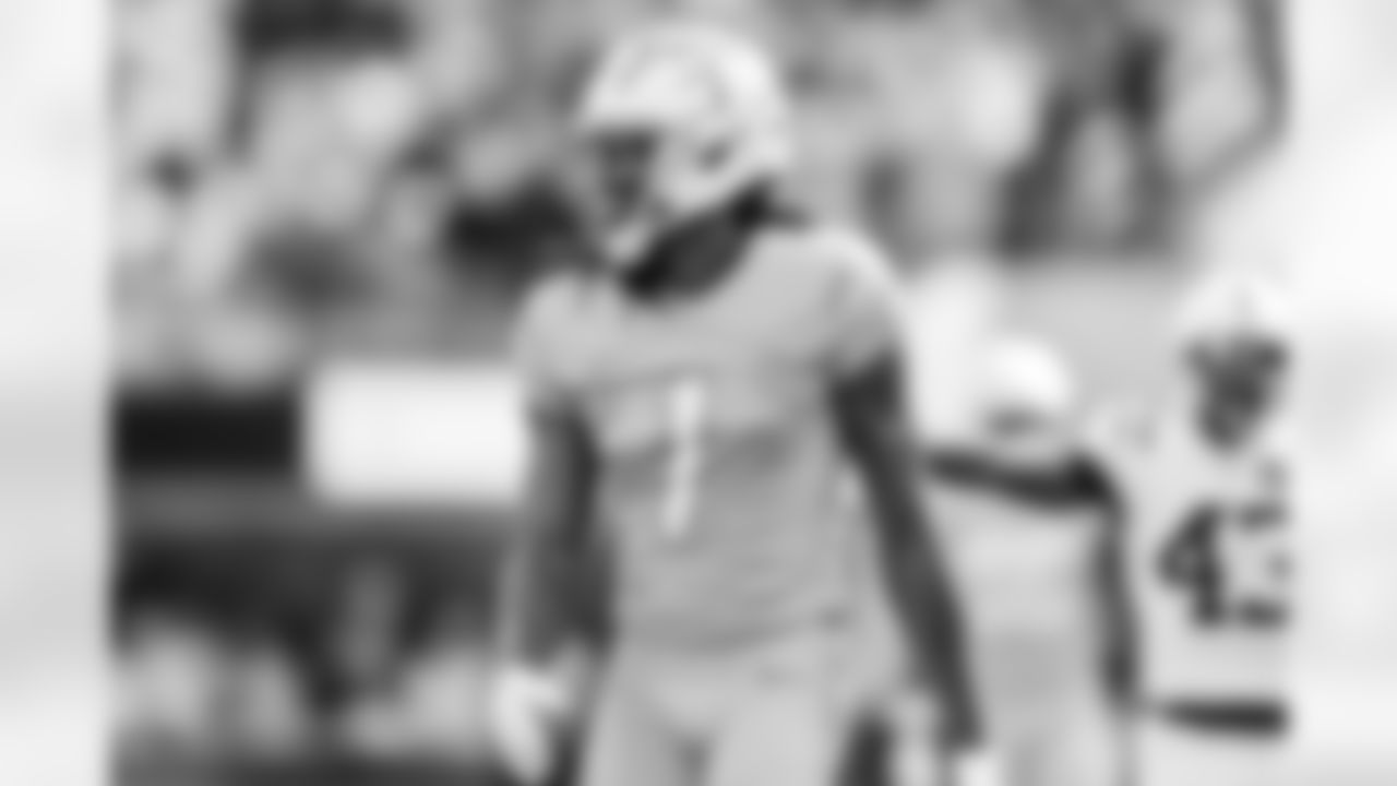 WR Quentin Johnston (1)