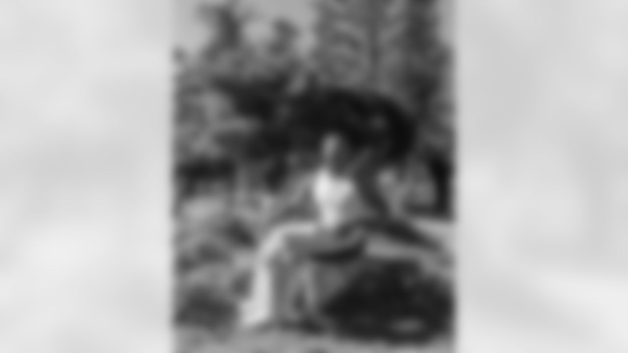 Check out the Daiyan Henley touring Athens, Greece on February 7, 2025