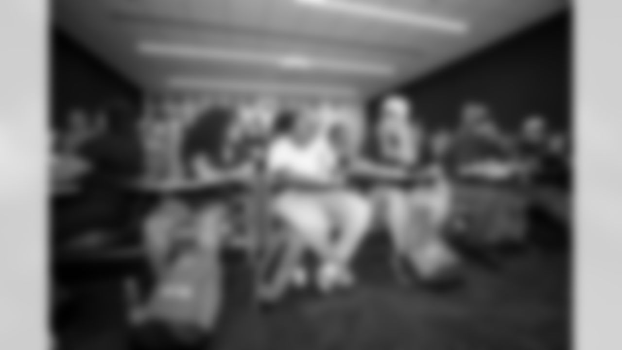 20250724_WomenInSports_072