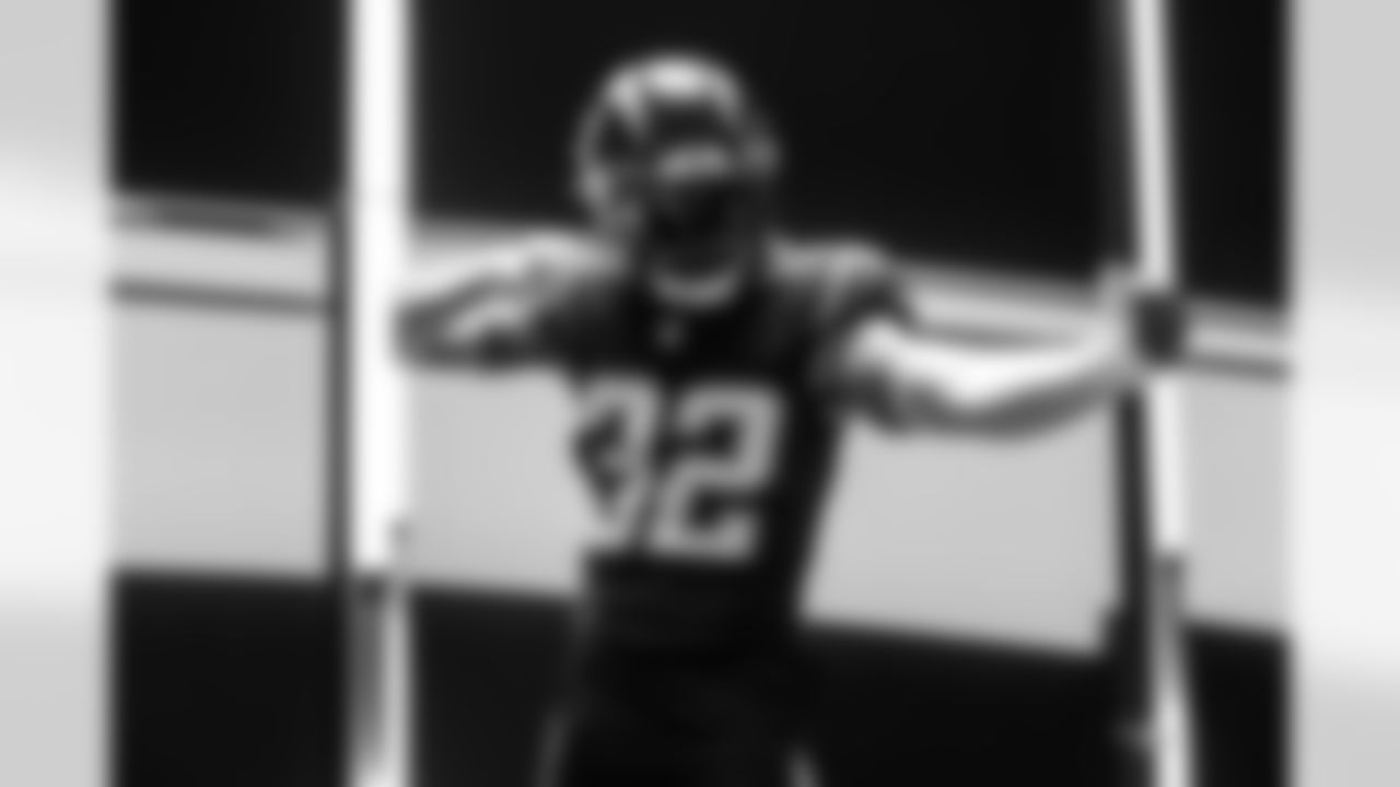 20250709_SummerLaunchBTS_020