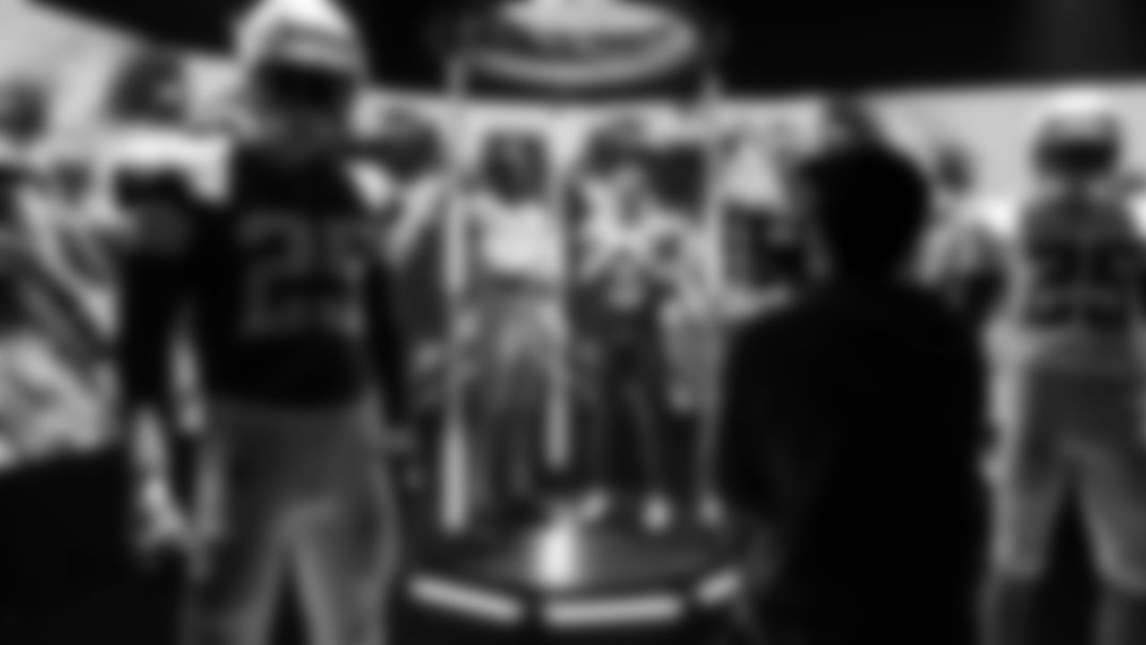 20250709_SummerLaunchBTS_050