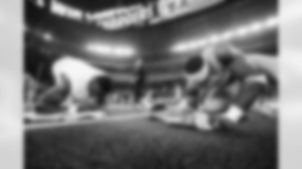 LB Daiyan Henley (0)