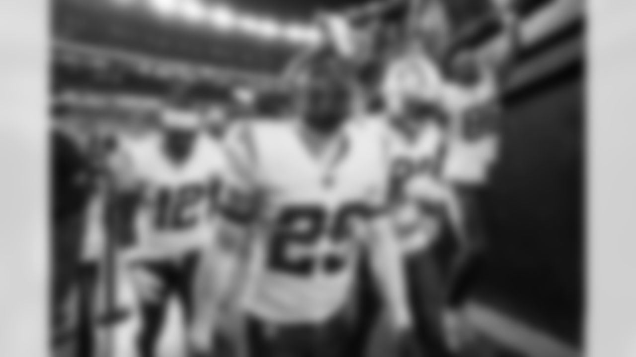 CB Tarheeb Still (29)