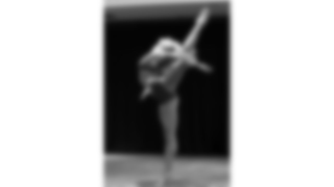 2025 Chiefs Cheer auditions finals weekend on Sunday, May 4, 2025 in Kansas City, MO.