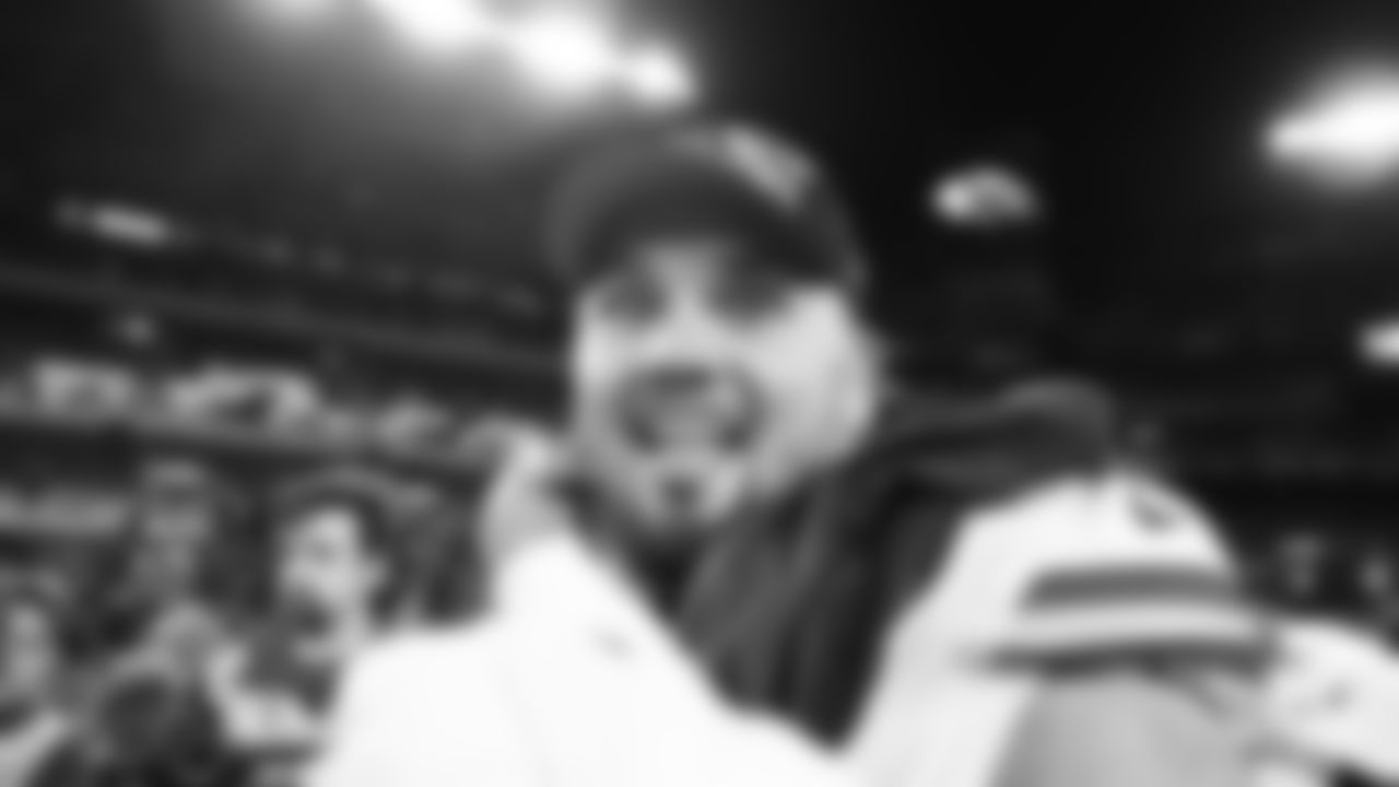The Kansas City Chiefs face off against the Baltimore Ravens at M&T Bank Stadium on January 28, 2024.