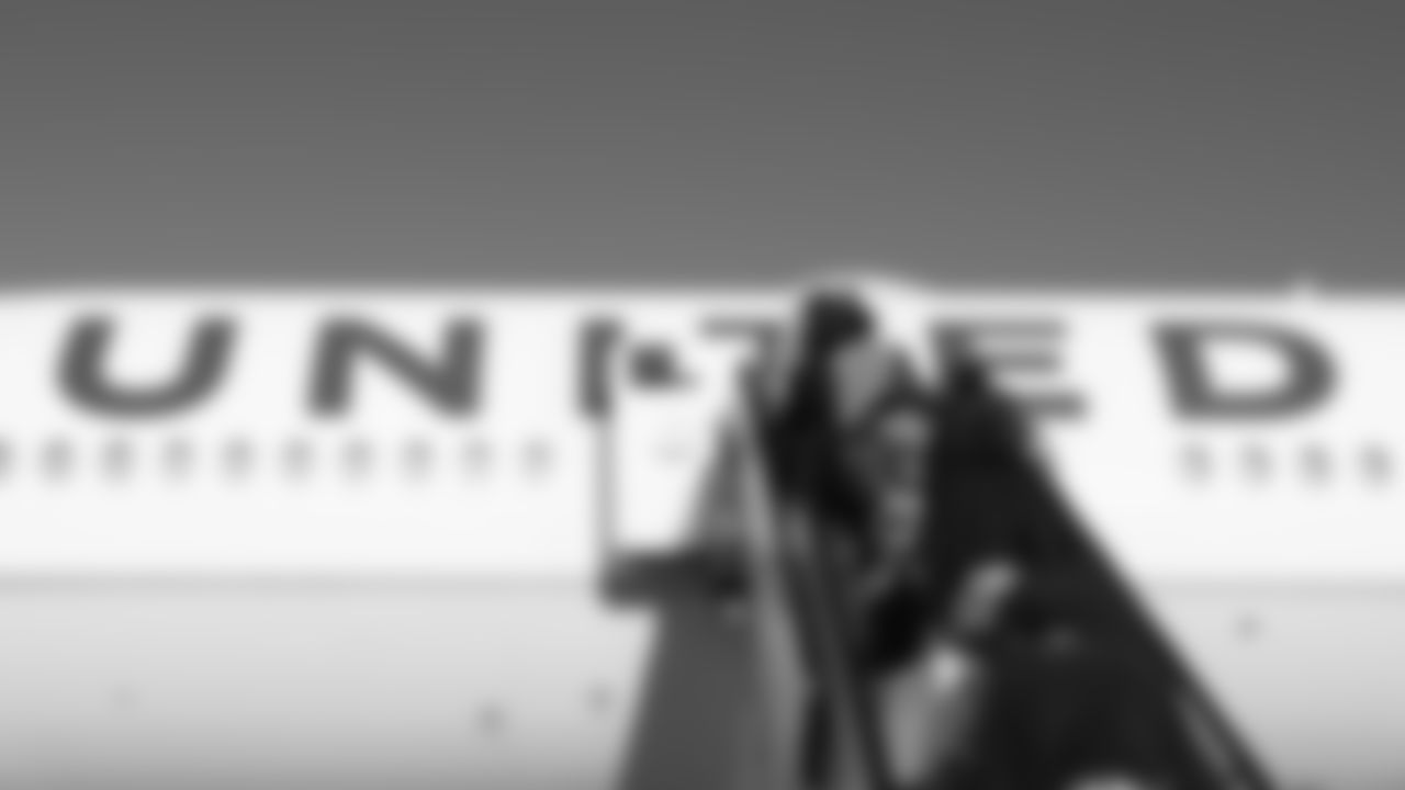 The Kansas City Chiefs travel or a week 18 matchup with the Las Vegas Raiders on Saturday, January 3, 2026.