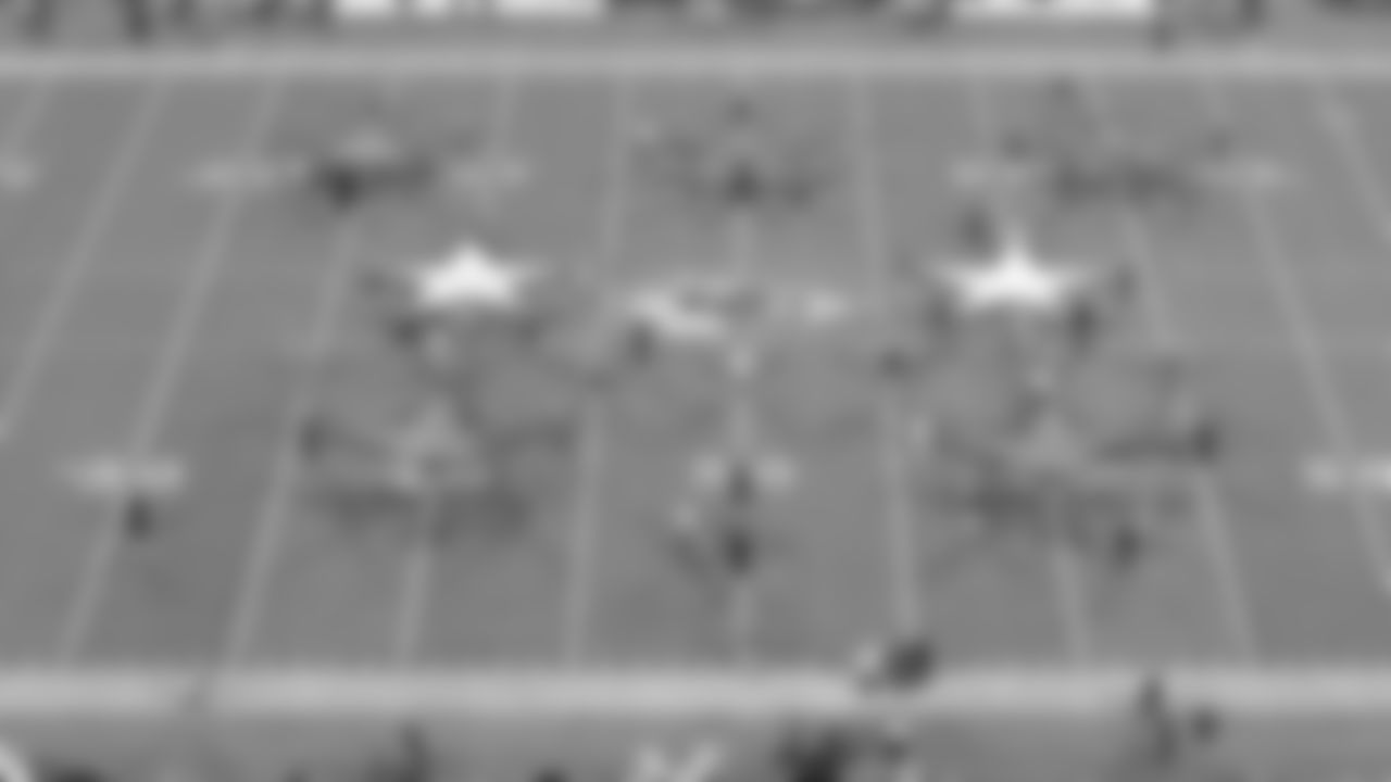 Halftime on GEHA Field at Arrowhead Stadium during a week 8 NFL Football game against the Washington Commanders on Monday, October 27, 2025 in Kansas City, MO.
