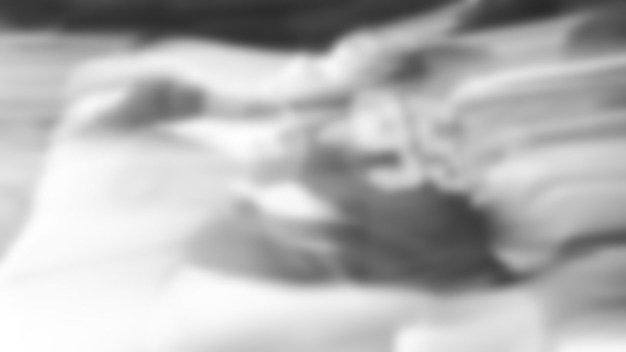 Kansas City Chiefs defensive tackle Chris Jones (95) in action during a week 15 NFL football game against the Los Angeles Chargers, Sunday, December 14, 2025 in Kansas City, MO.