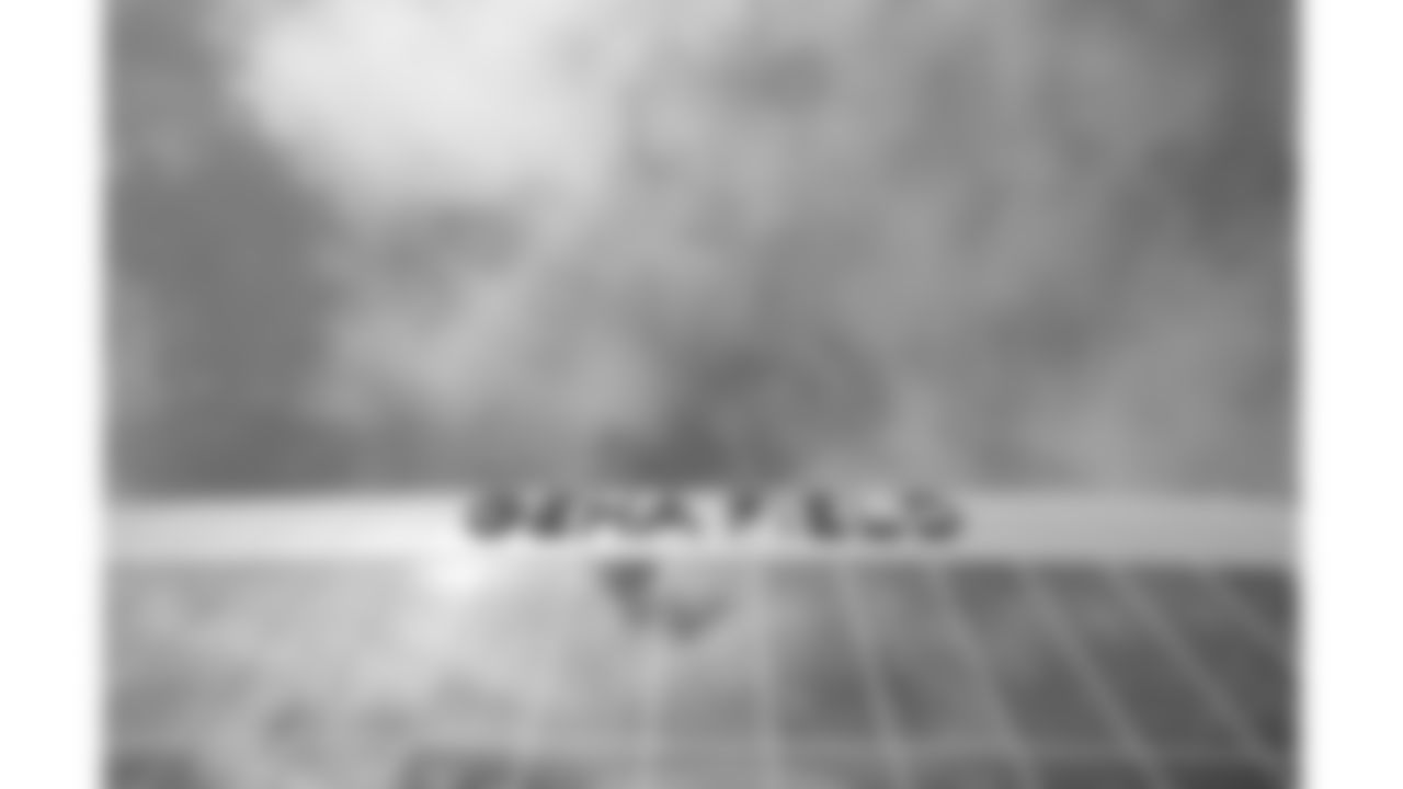 An exterior view of GEHA Field at Arrowhead Stadium prior to a week 12 NFL football game between the Kansas City Chiefs and the Indianapolis Colts, Sunday, November 23, 2025 in Kansas City, MO.